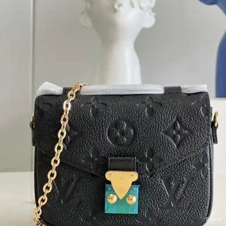Bag 2205YA0007 LV 0630